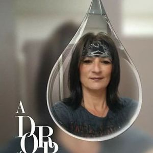 Meet your Posher, Shawna